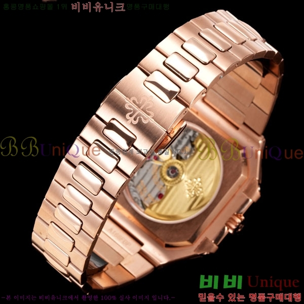 ʸ ťͽ CUBITUS ƿ ġ 501001-9