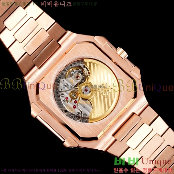 ʸ ťͽ CUBITUS ƿ ġ 501001-9