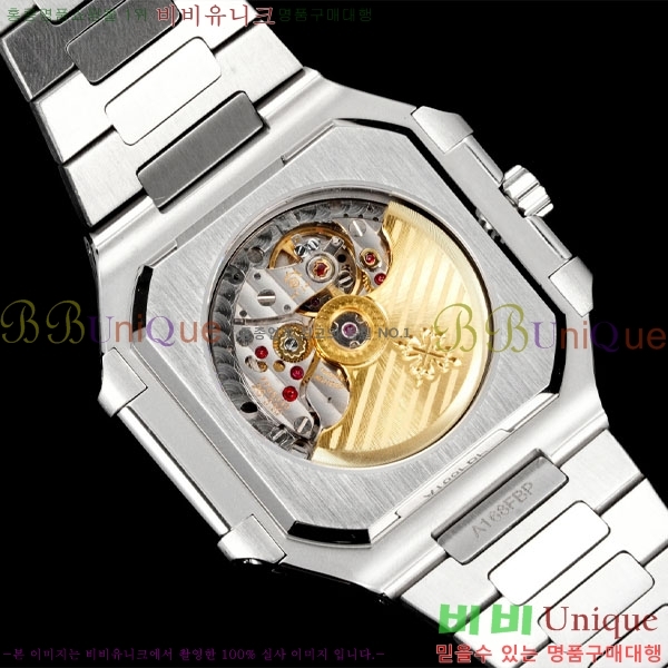 ʸ ťͽ CUBITUS ƿ ġ 501001-2