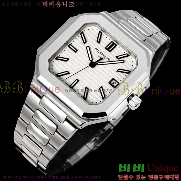 ʸ ťͽ CUBITUS ƿ ġ 501001-2