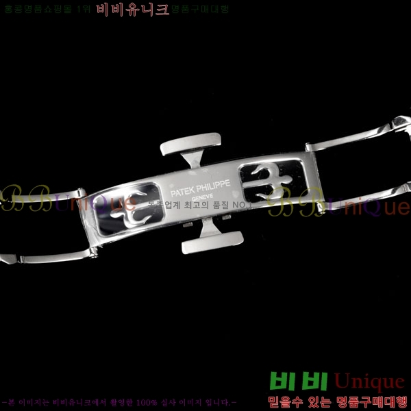 ʸ ťͽ CUBITUS ƿ ġ 501001-4