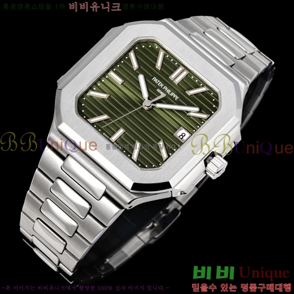 ʸ ťͽ CUBITUS ƿ ġ 501001-4