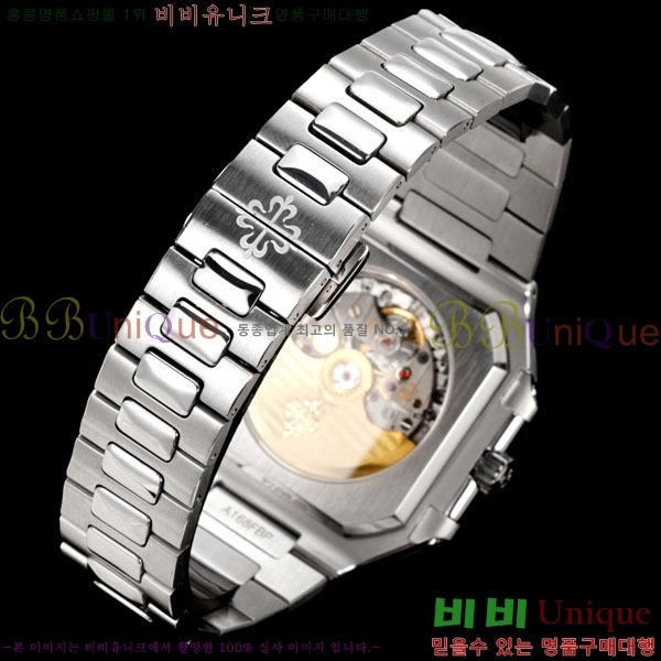 ʸ ťͽ CUBITUS ƿ ġ 501001-5