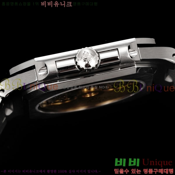 ʸ ťͽ CUBITUS ƿ ġ 501001-1