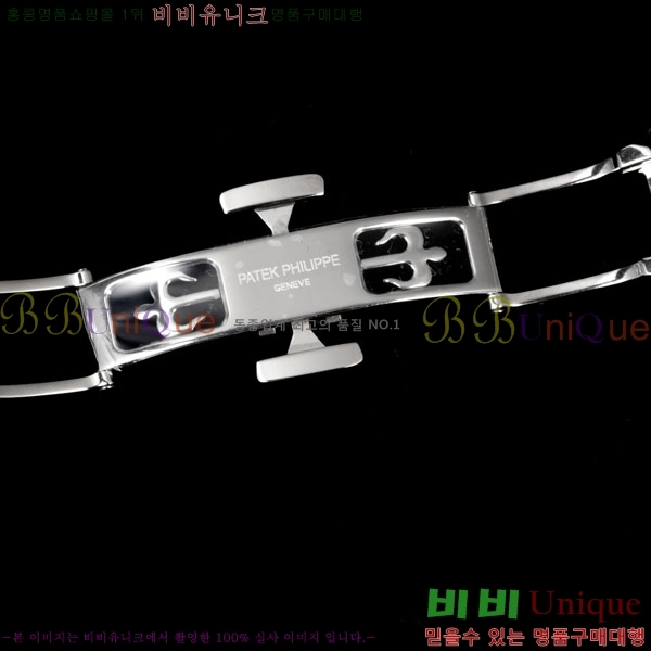 ʸ ťͽ CUBITUS ƿ ġ 501001-1