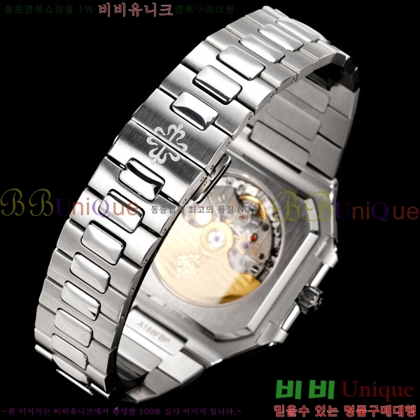 ʸ ťͽ CUBITUS ƿ ġ 501001-1