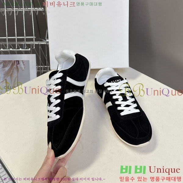 �������� ������ ����Ŀ�� CE777021-1