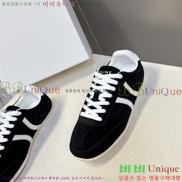 �������� ������ ����Ŀ�� CE777021-1