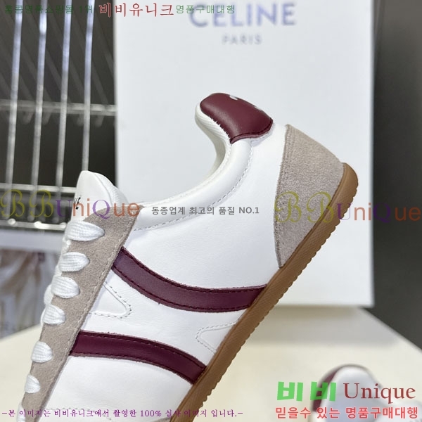 �������� ������ ����Ŀ�� CE777021