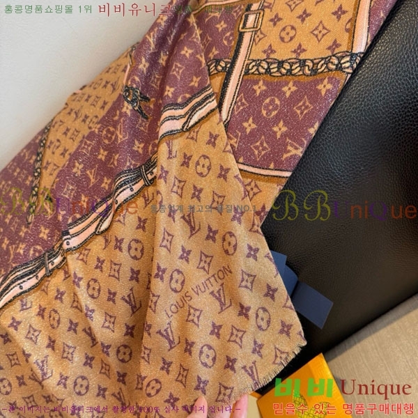 #����*�� ���÷�/��ī�� L2001590-1