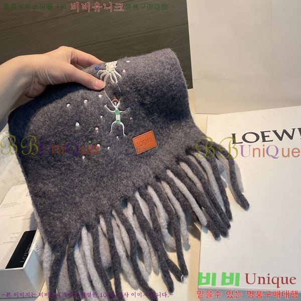 #�ο��� ���÷�/��ī�� L688051