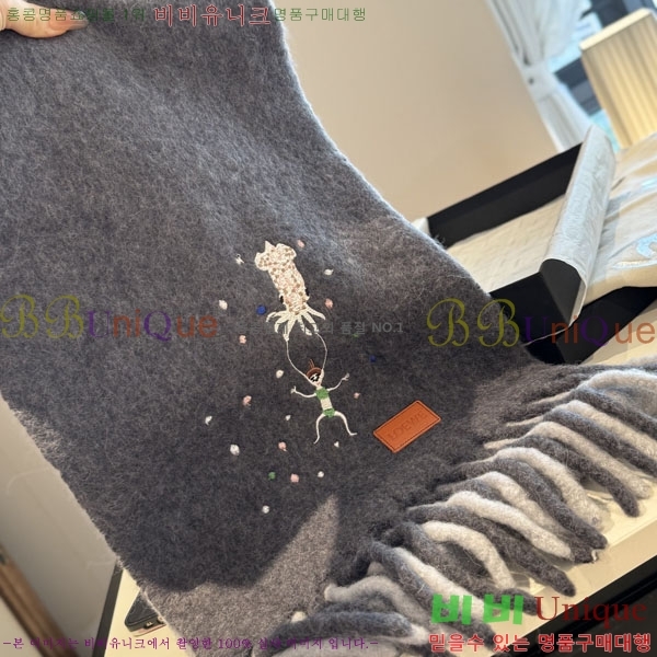 #�ο��� ���÷�/��ī�� L688051