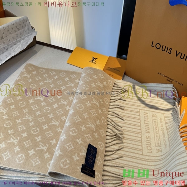 #����*�� ���÷�/��ī�� L2006903-2