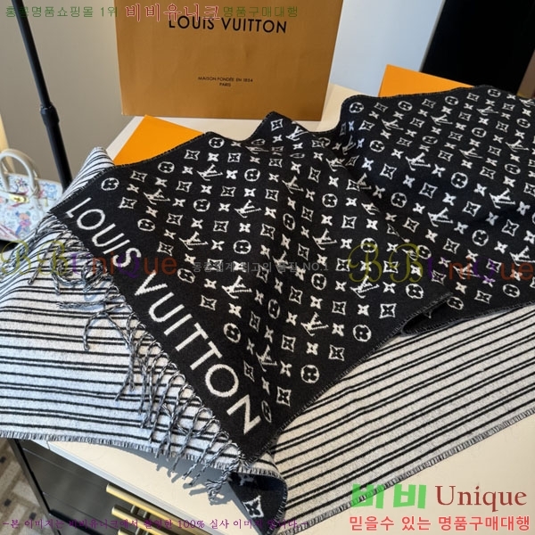 #����*�� ���÷�/��ī�� L2006903