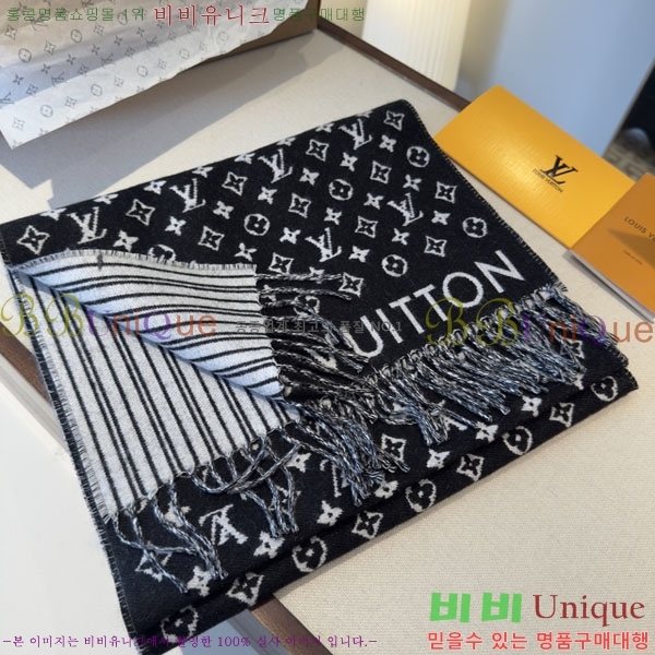 #����*�� ���÷�/��ī�� L2006903