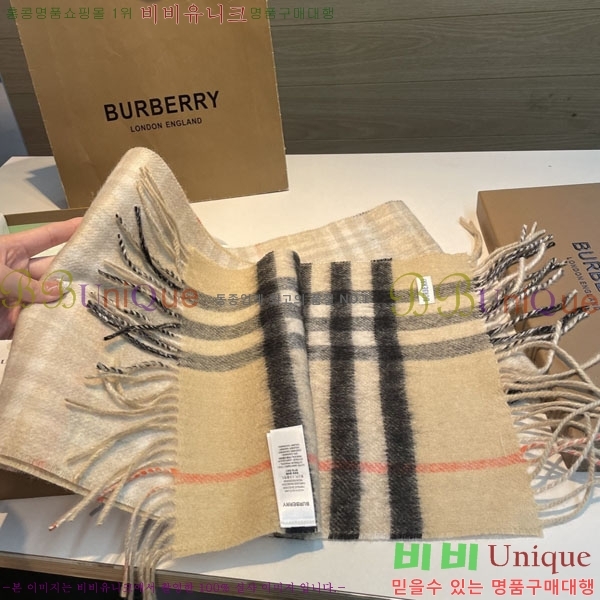 #������ ���÷�/��ī�� BU6990325