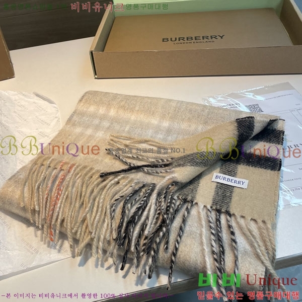 #������ ���÷�/��ī�� BU6990325