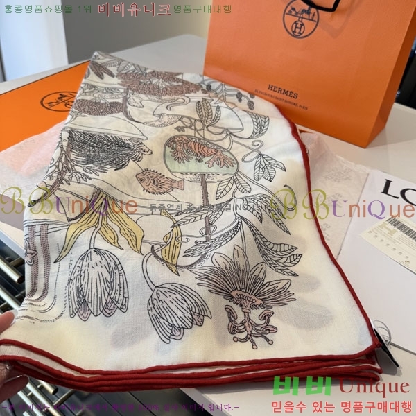 #�����޽� ���÷�/��ī�� HE366902