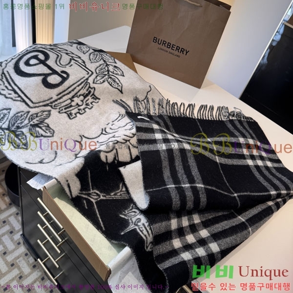 #������ ���÷�/��ī�� BU998650-1