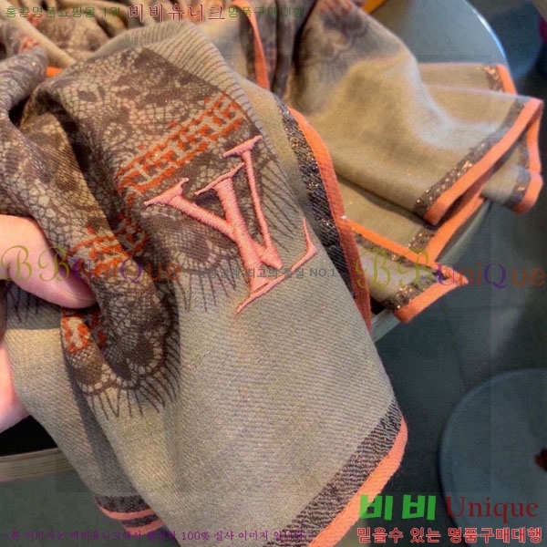 #����*�� ���÷�/��ī�� L2001591-2