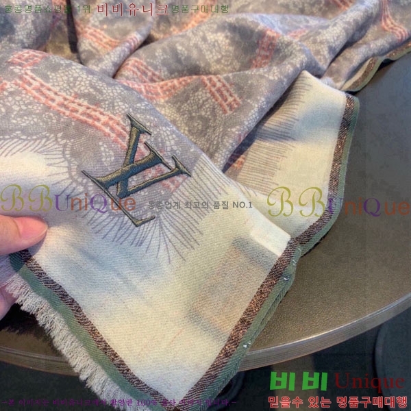 #����*�� ���÷�/��ī�� L2001591