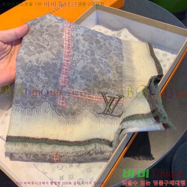 #����*�� ���÷�/��ī�� L2001591