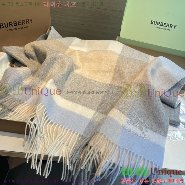 #������ ���÷�/��ī�� BU699228-1