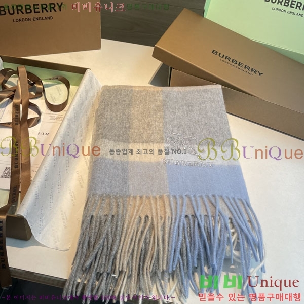 #������ ���÷�/��ī�� BU699228-1