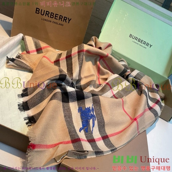 #������ ���÷�/��ī�� BU6990336