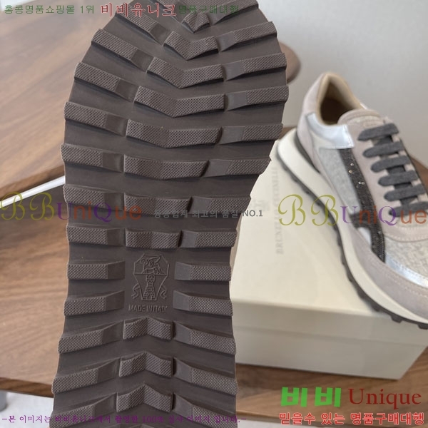 ���� ���ڷ� ��ġ�ڸ� ����Ŀ�� BC2963770-1