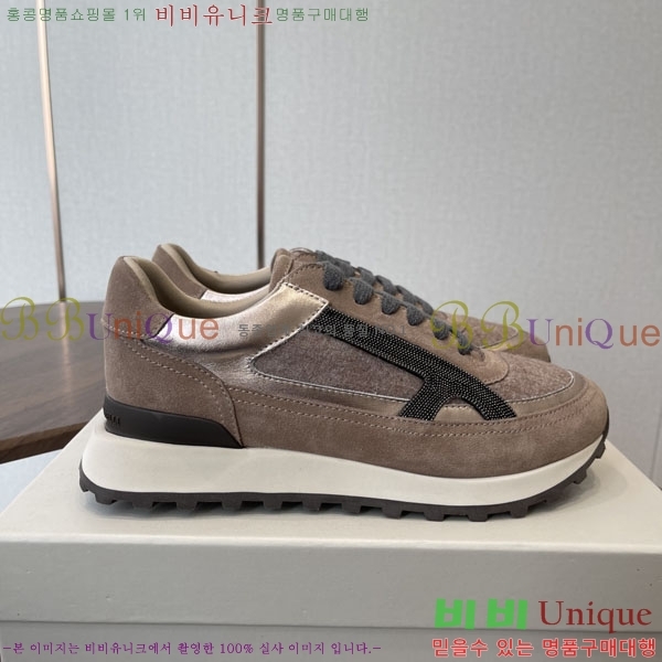 ���� ���ڷ� ��ġ�ڸ� ����Ŀ�� BC2963770