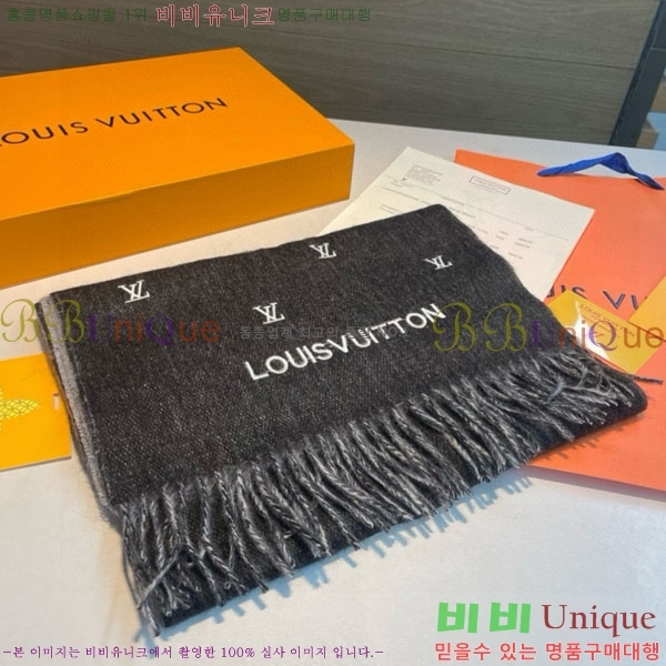 #����*�� ���÷�/��ī�� L2088809-1