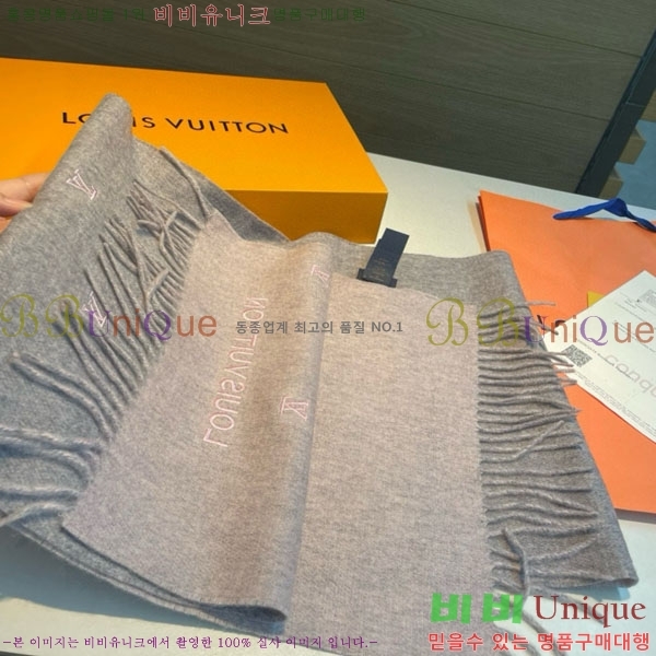 #����*�� ���÷�/��ī�� L2088809