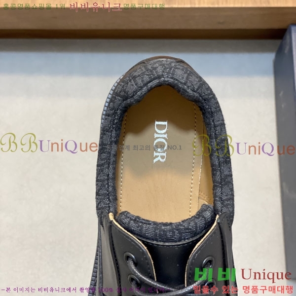 ���� ��� ����/���� DR187780