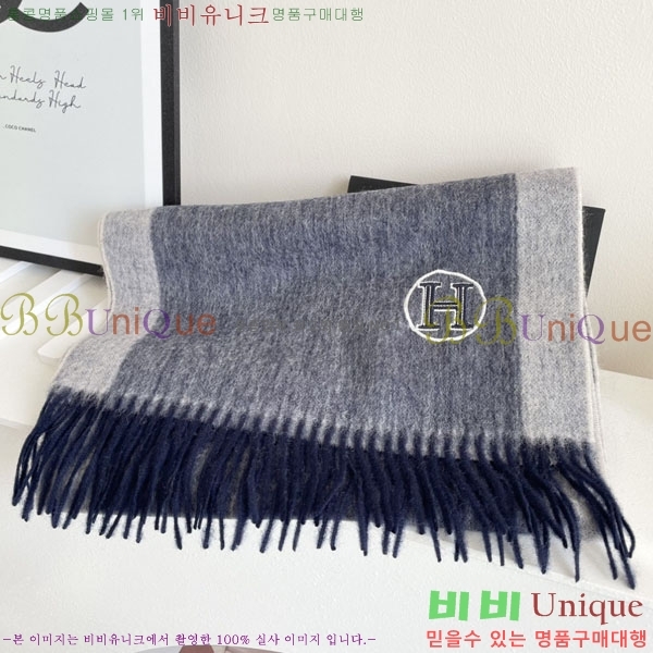 #�����޽� ���÷�/��ī�� HE3628044-2