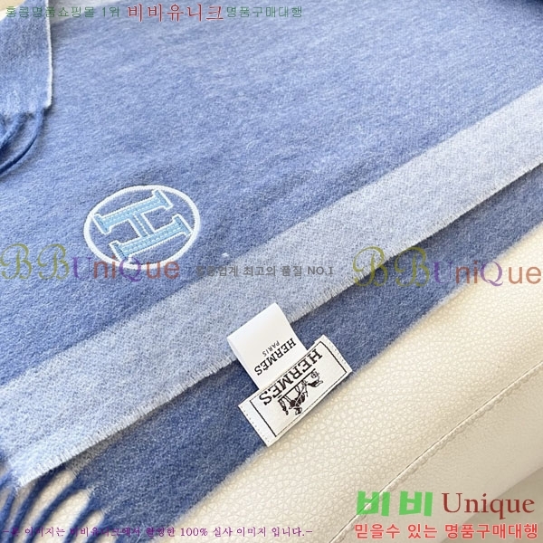 #�����޽� ���÷�/��ī�� HE3628044