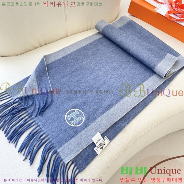 #�����޽� ���÷�/��ī�� HE3628044