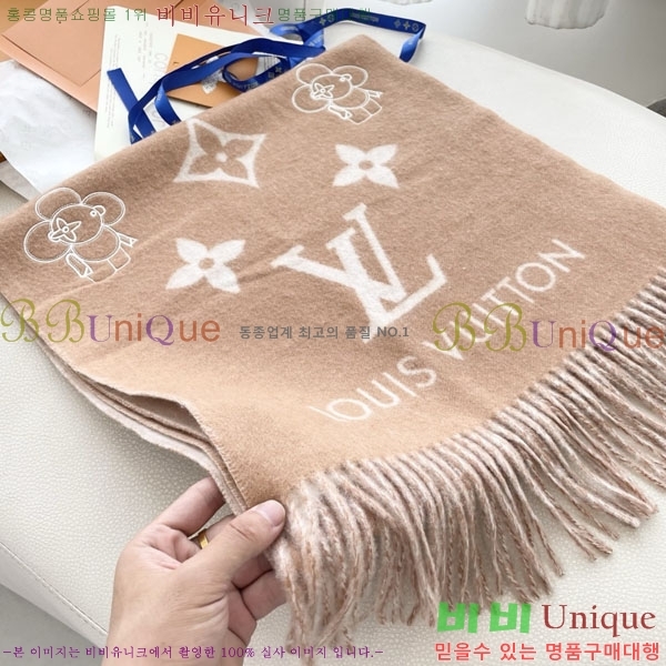 #����*�� ���÷�/��ī�� L2081339-3