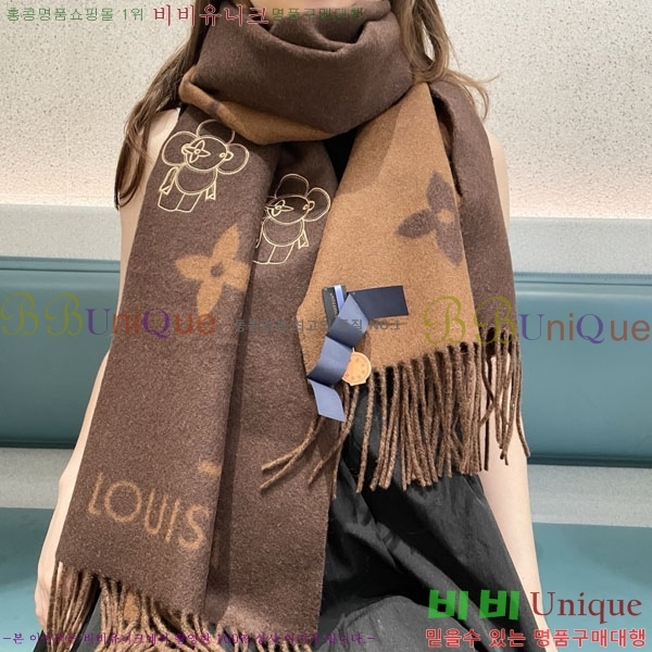 #����*�� ���÷�/��ī�� L2081339-1