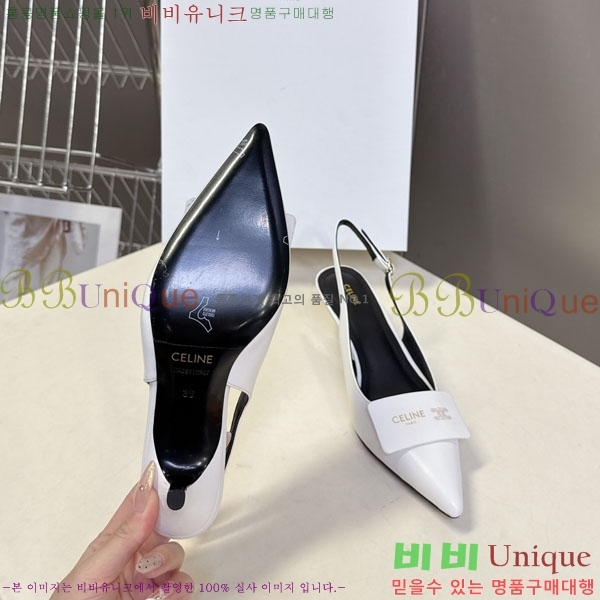 ������ ������ ���� CE2577701-1