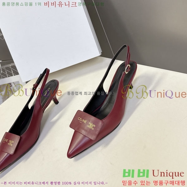 ������ ������ ���� CE2577701-2