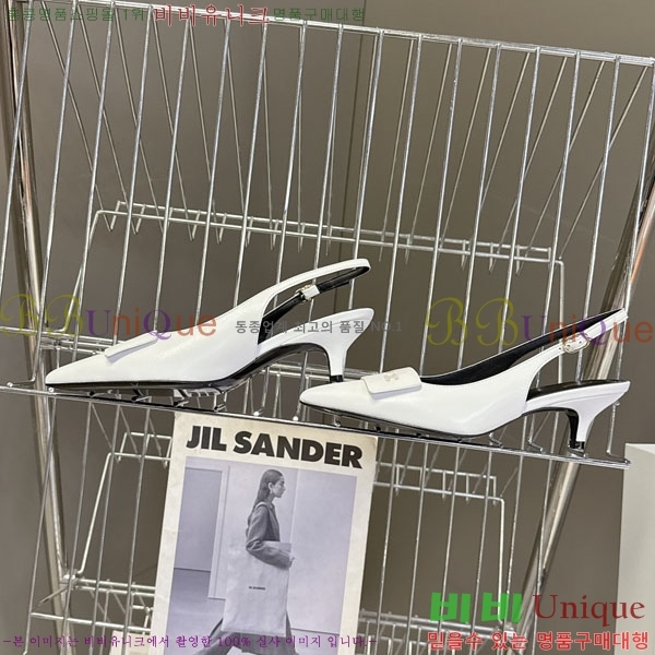 ������ ������ ���� CE2566604