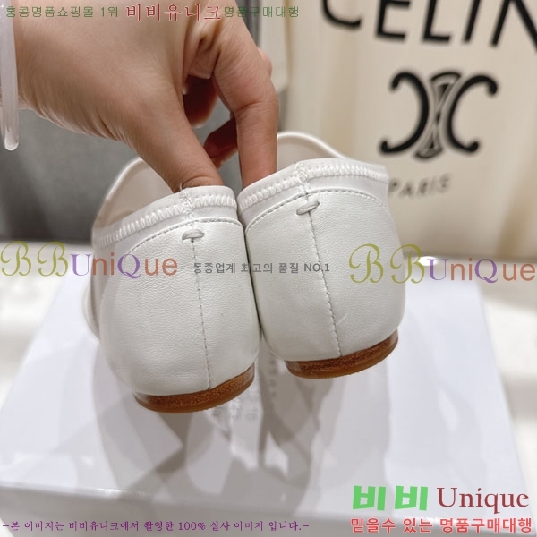 �������������� �÷����� 4MJ7882-3