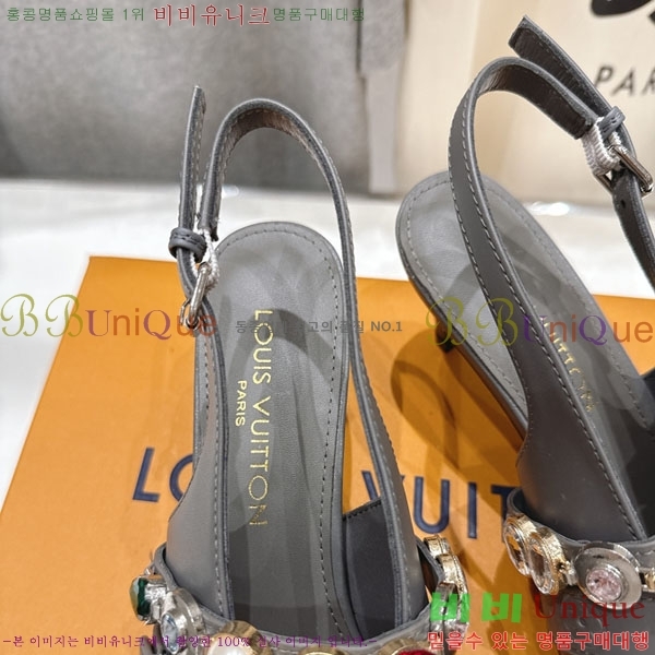 ���� ����*�� ������ 38L25660 �� 5.5cm