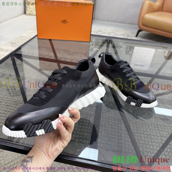 �����޽� ����Ŀ�� HE1888033