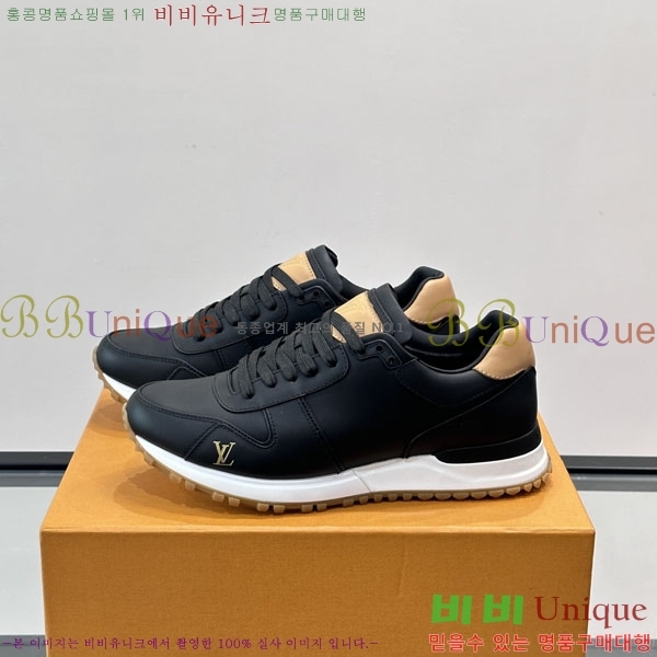 ���� ���̺��� ����Ŀ�� 2LV66775-4