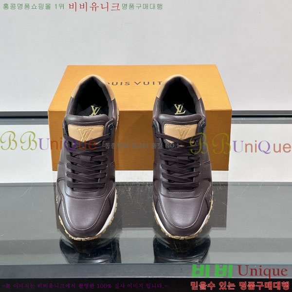 ���� ���̺��� ����Ŀ�� 2LV66775-3