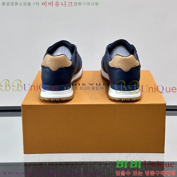 ���� ���̺��� ����Ŀ�� 2LV66775-2