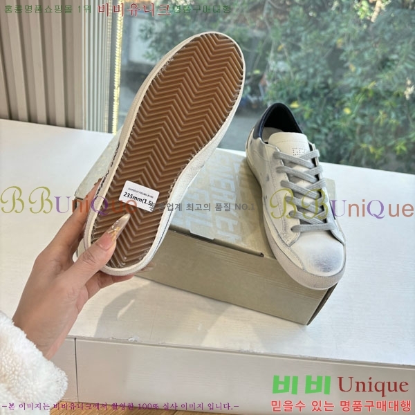  ��籸�� ����Ŀ�� �������� GGD366607-2