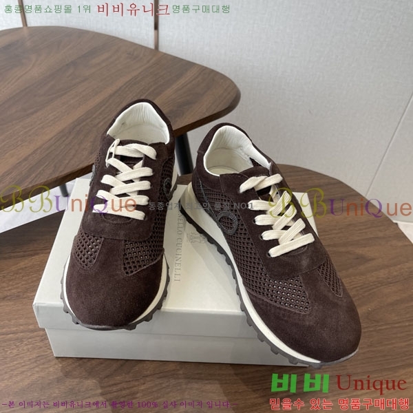 ���� ���ڷ� ��ġ�ڸ� ����Ŀ�� BC2963771-4